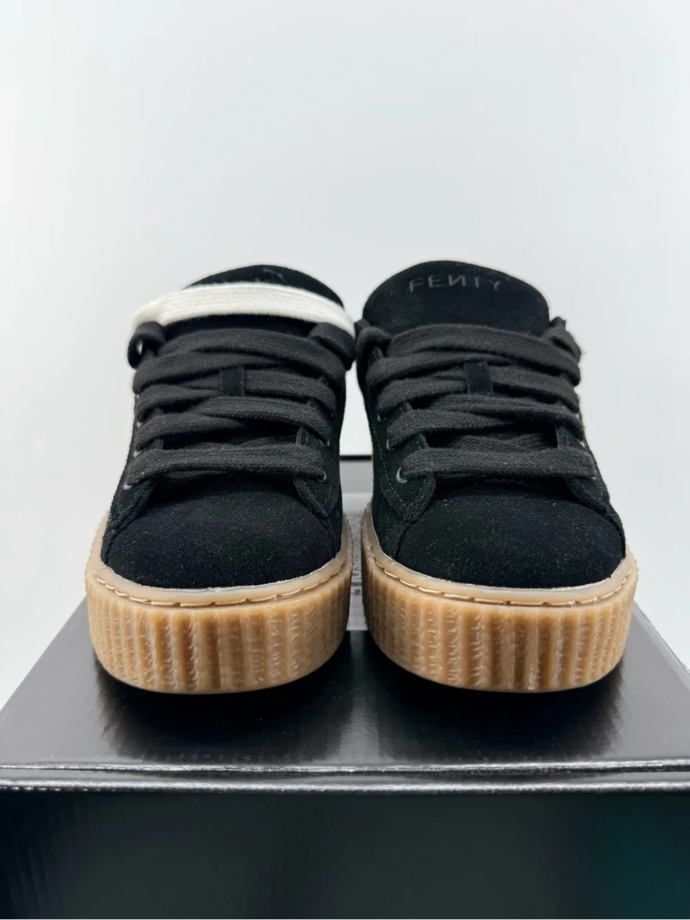 Puma Fenty stylish kids